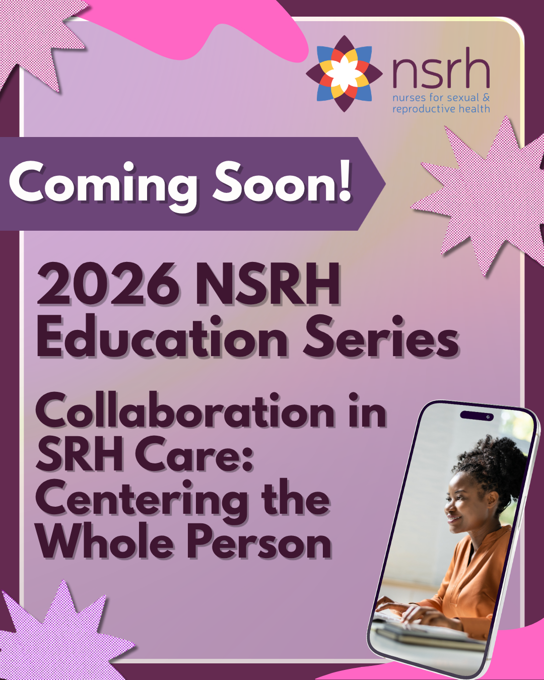 Sneak Peek Slide #1.png