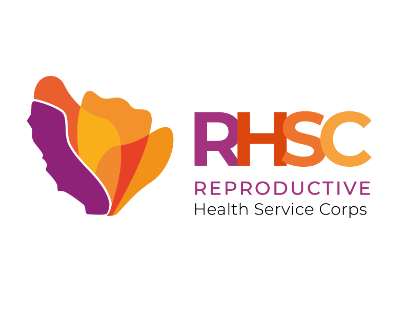 Logo RHSC color horizontal version 1 (1).png