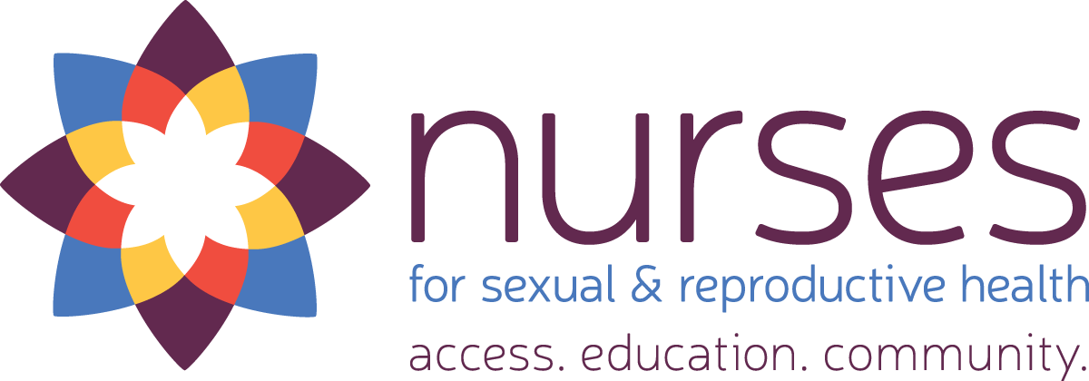 NSRH